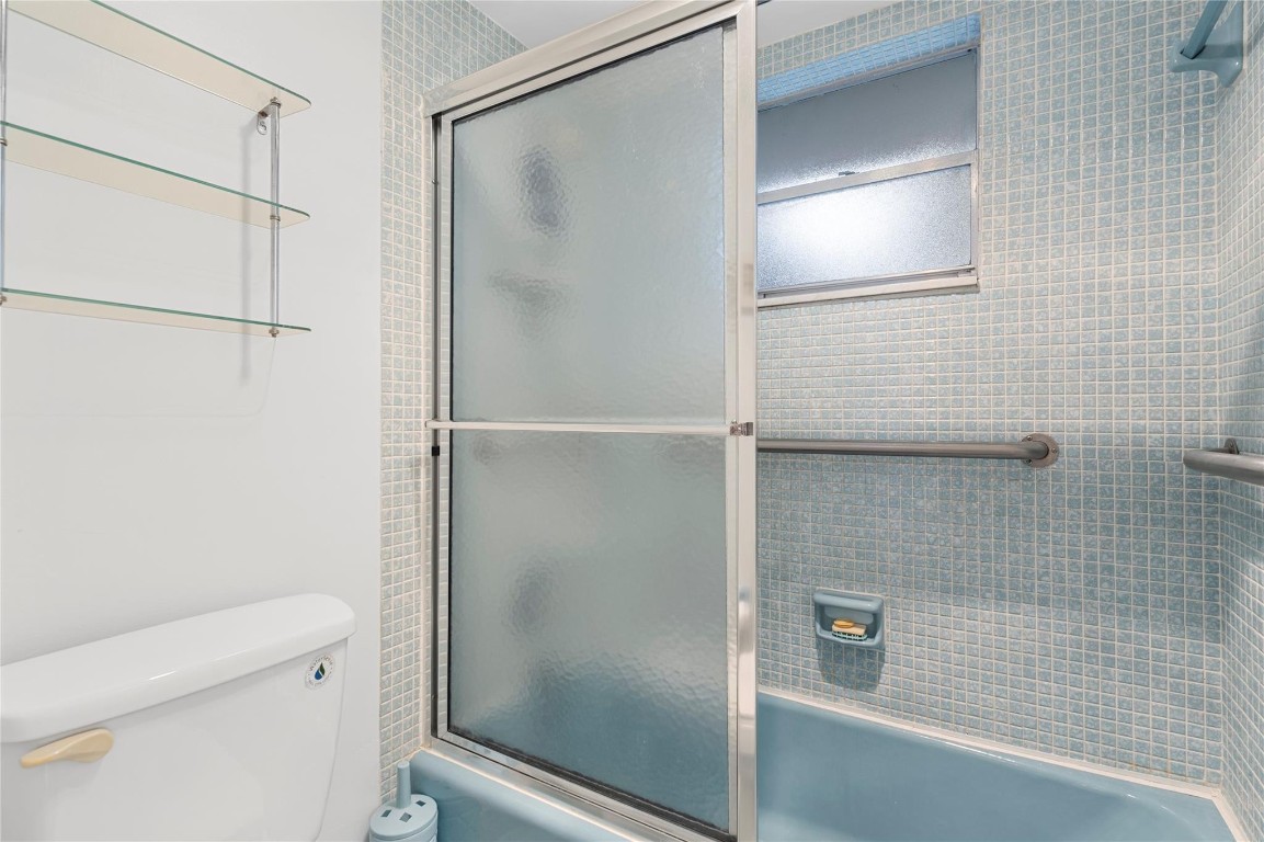 Holiday Springs Village - Residential