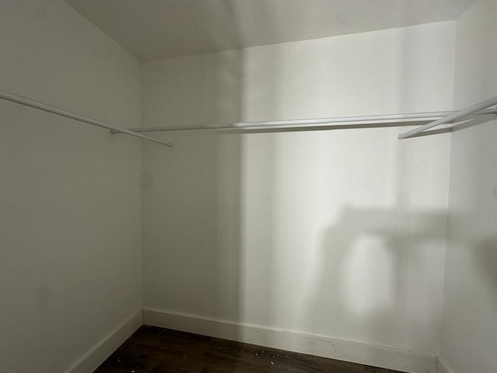 Biscayne Gardens Sec B - Residential Lease