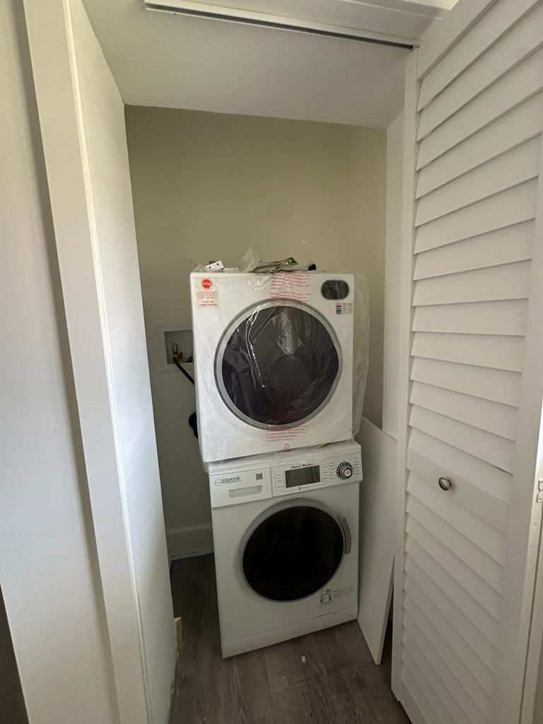 Biscayne Gardens Sec B - Residential Lease