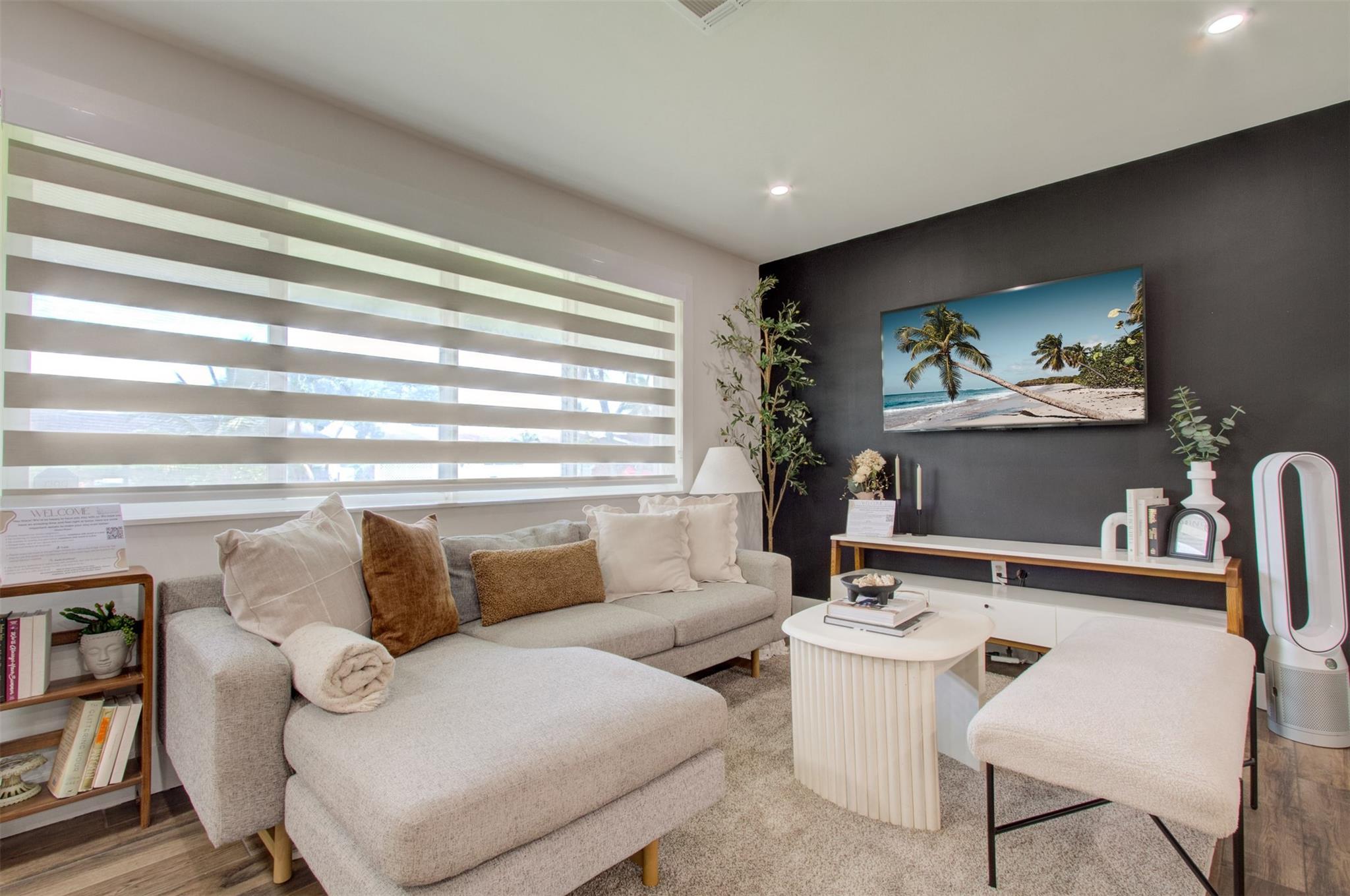 Boulevard Heights Sec 8 5 - Residential Lease
