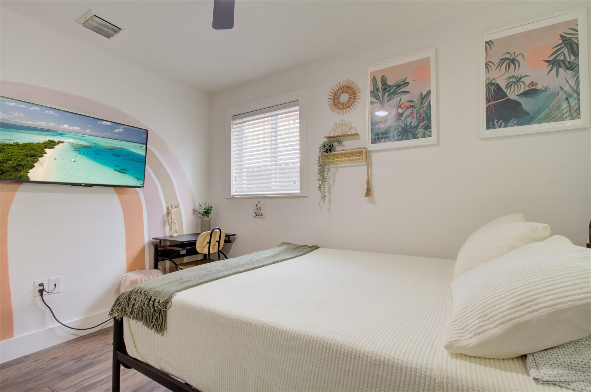 Boulevard Heights Sec 8 5 - Residential Lease