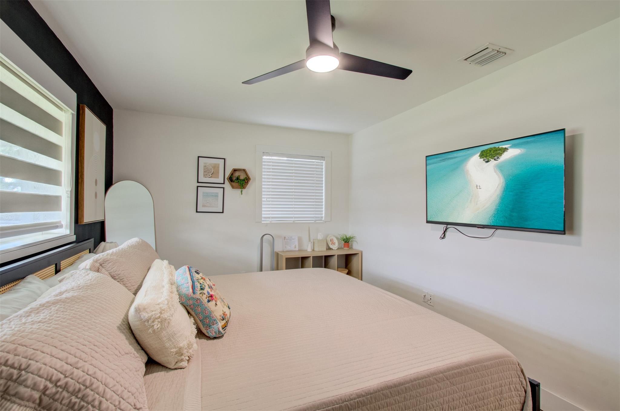 Boulevard Heights Sec 8 5 - Residential Lease