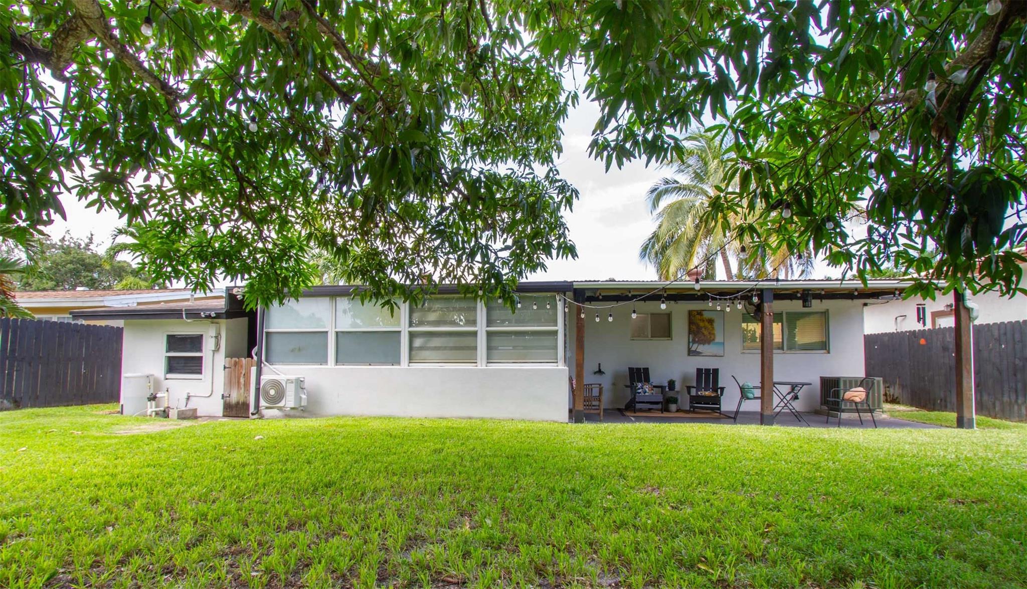 Boulevard Heights Sec 8 5 - Residential Lease
