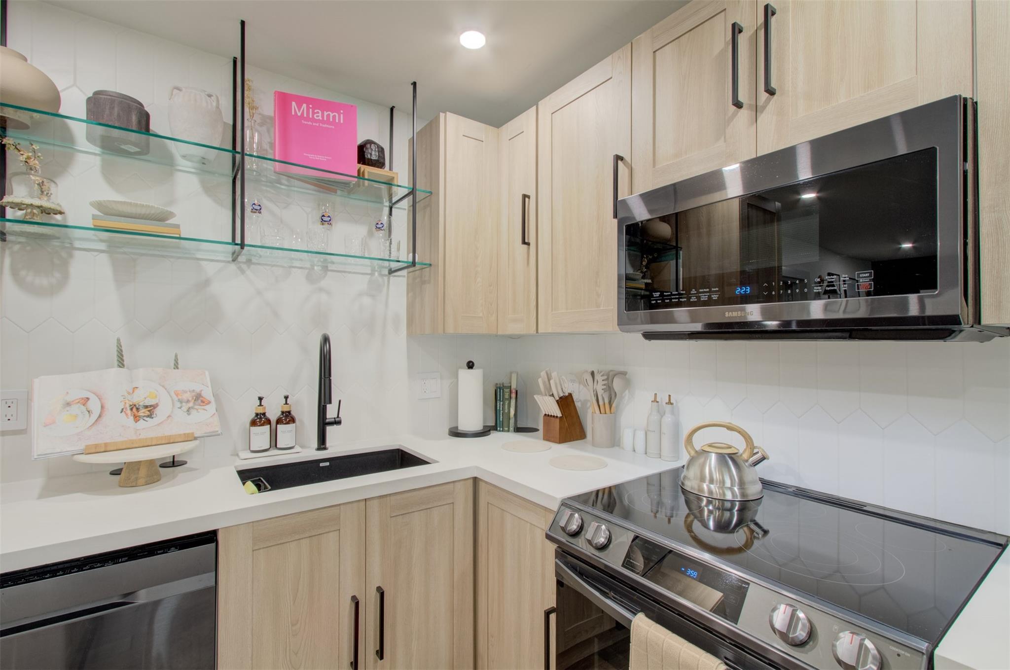 Boulevard Heights Sec 8 5 - Residential Lease