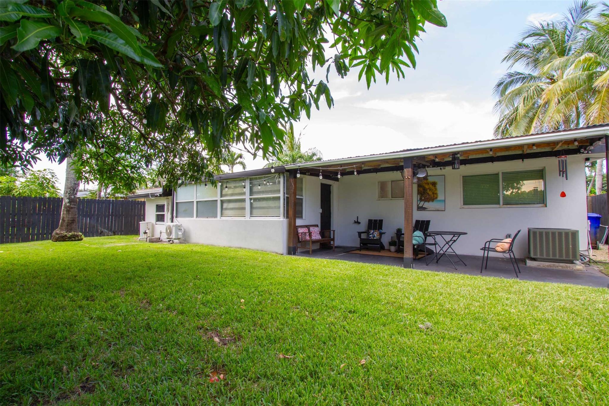 Boulevard Heights Sec 8 5 - Residential Lease