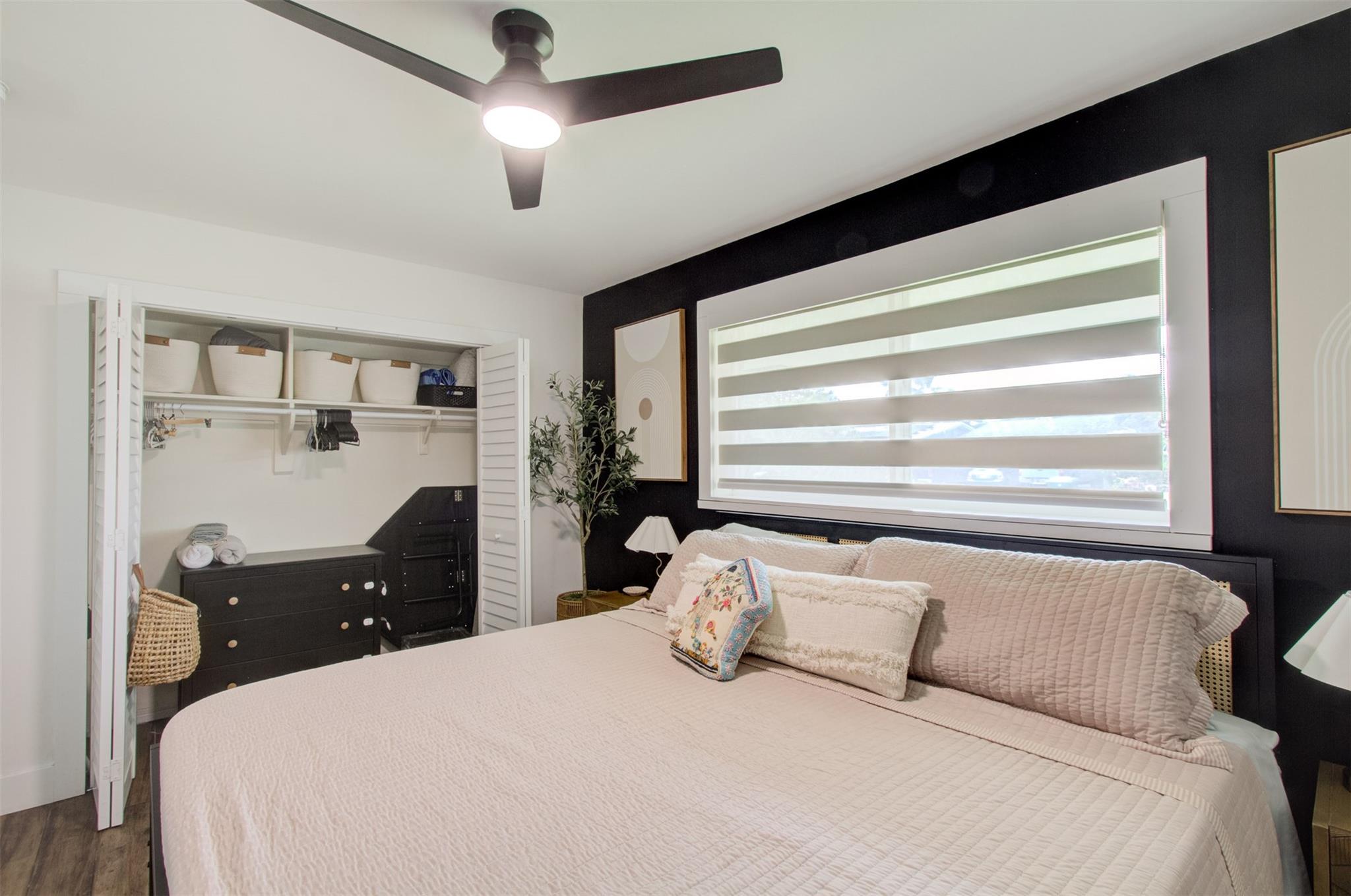 Boulevard Heights Sec 8 5 - Residential Lease