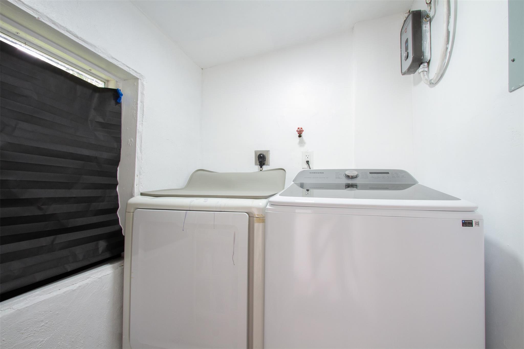 Boulevard Heights Sec 8 5 - Residential Lease