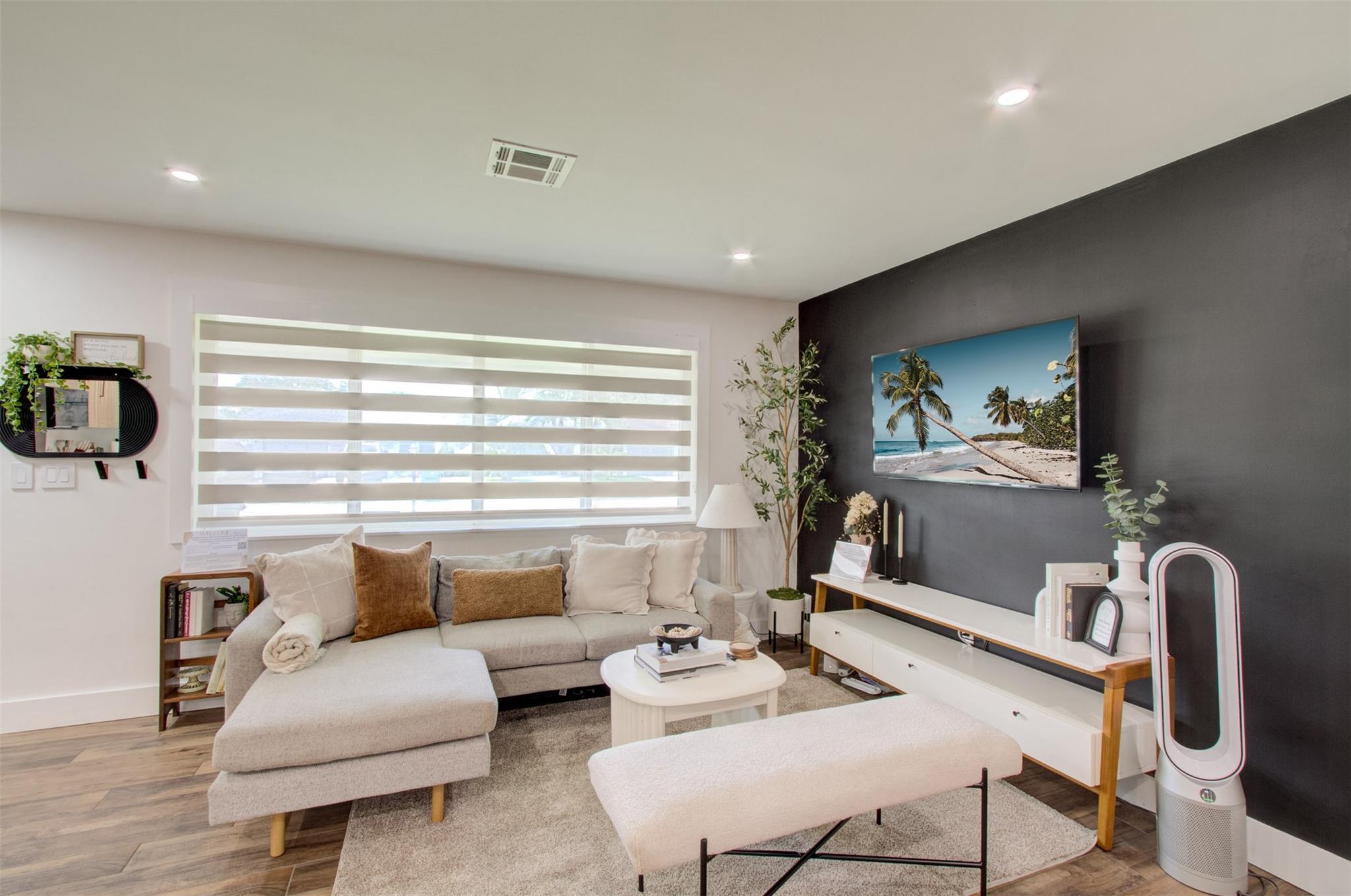 Boulevard Heights Sec 8 5 - Residential Lease