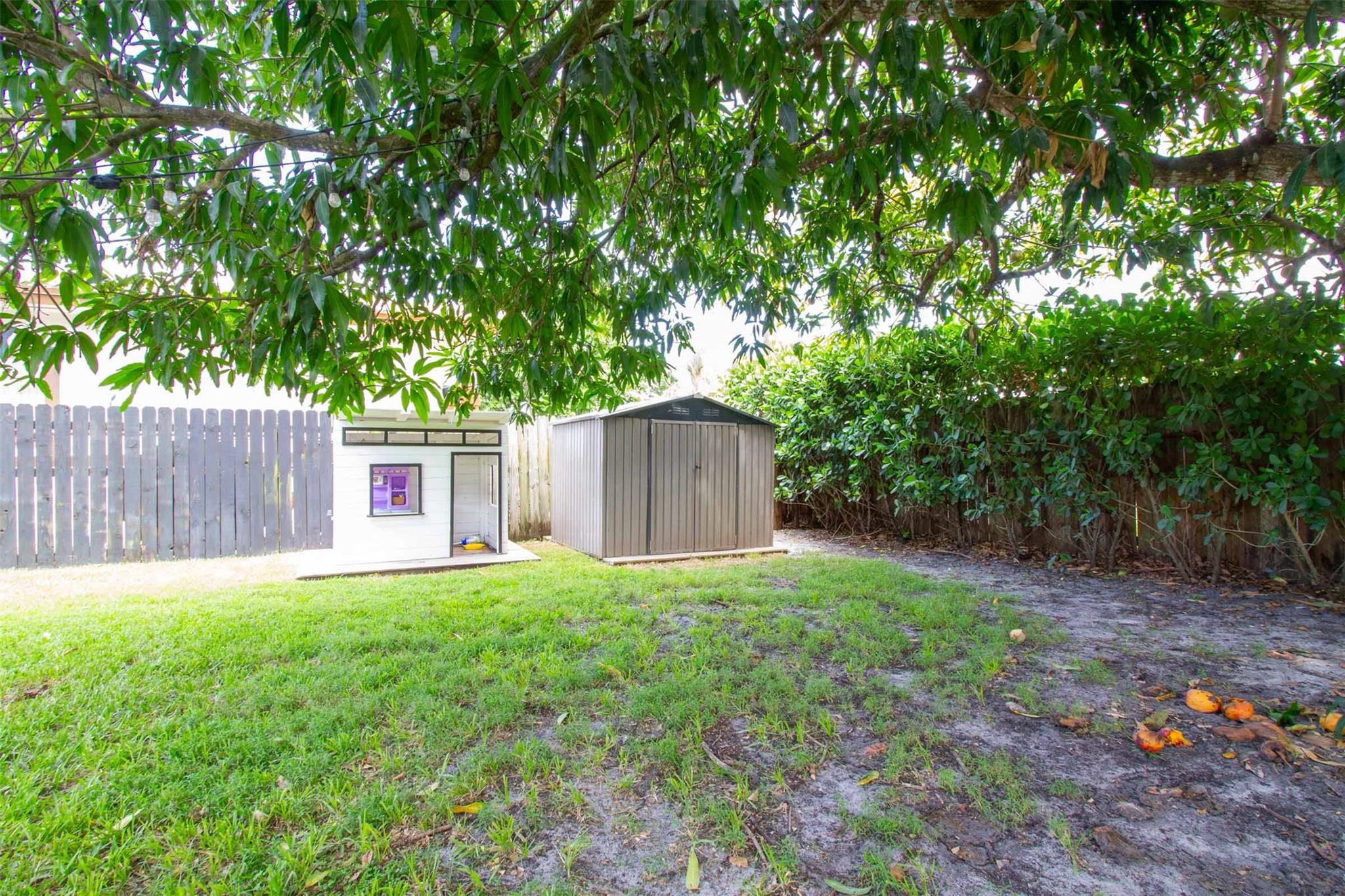Boulevard Heights Sec 8 5 - Residential Lease