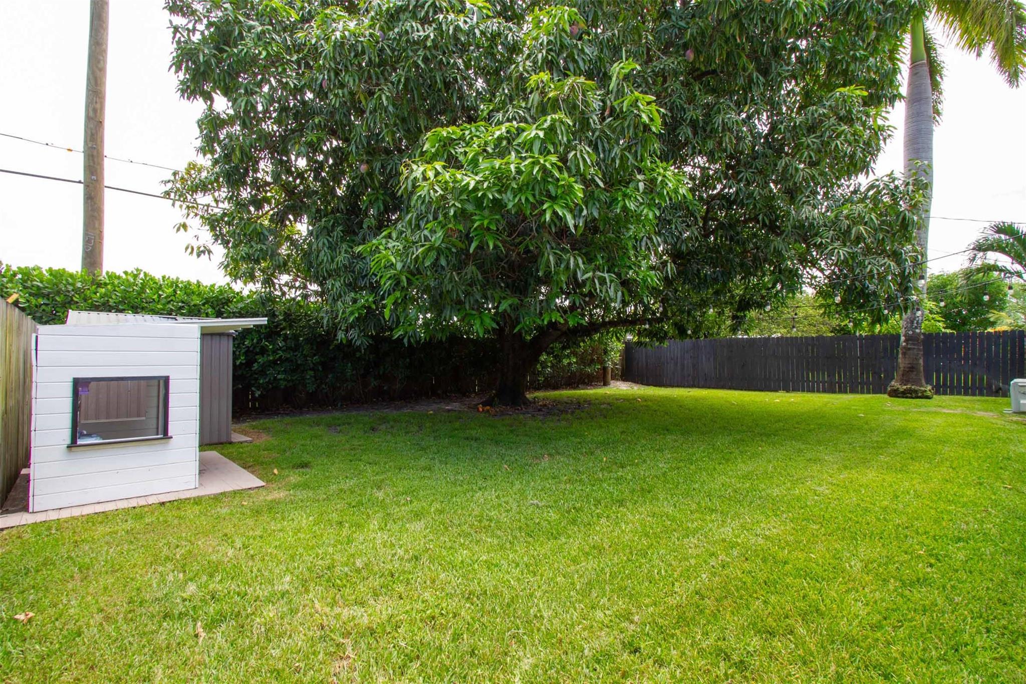 Boulevard Heights Sec 8 5 - Residential Lease