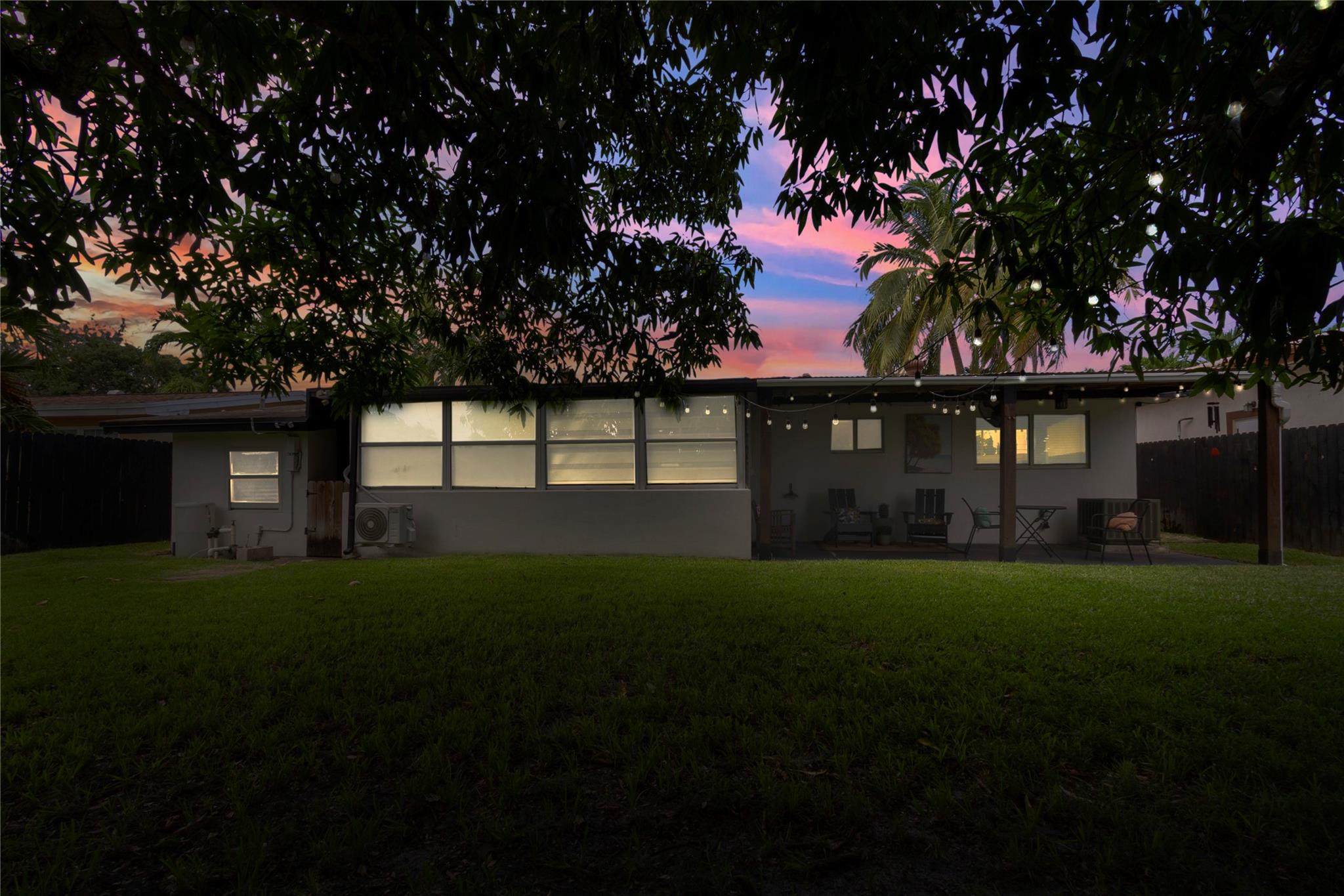 Boulevard Heights Sec 8 5 - Residential Lease