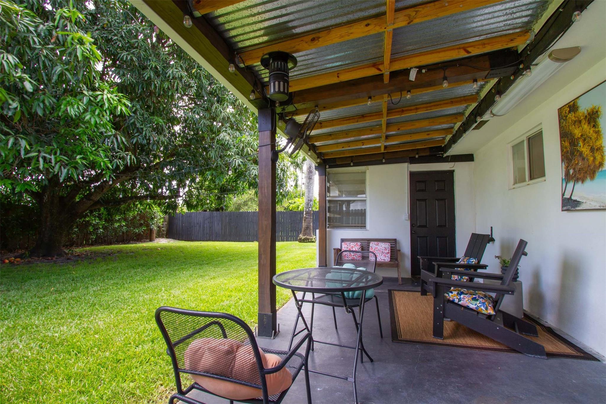 Boulevard Heights Sec 8 5 - Residential Lease