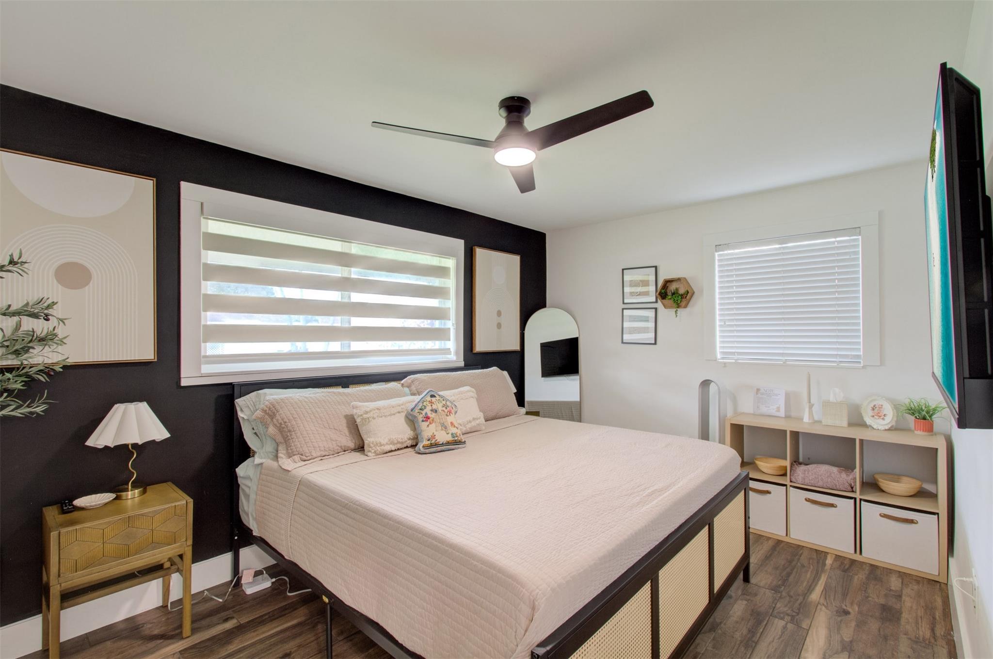 Boulevard Heights Sec 8 5 - Residential Lease