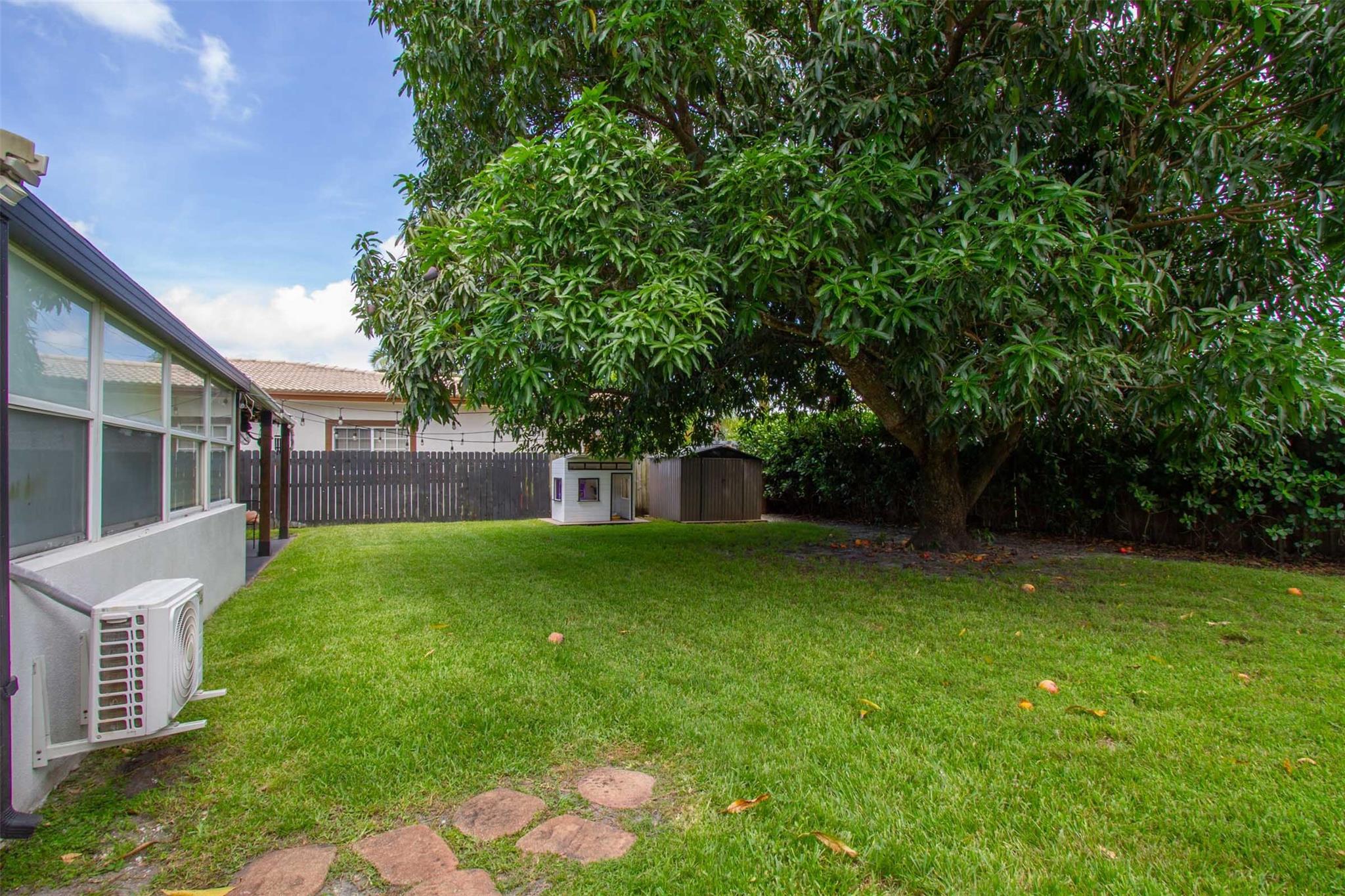 Boulevard Heights Sec 8 5 - Residential Lease