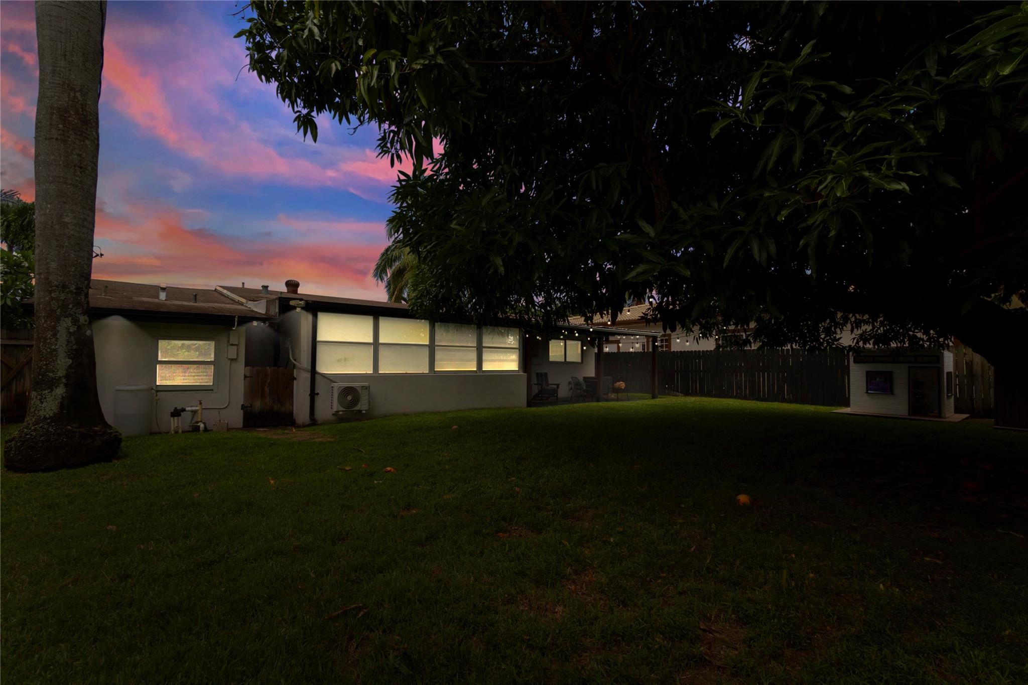 Boulevard Heights Sec 8 5 - Residential Lease