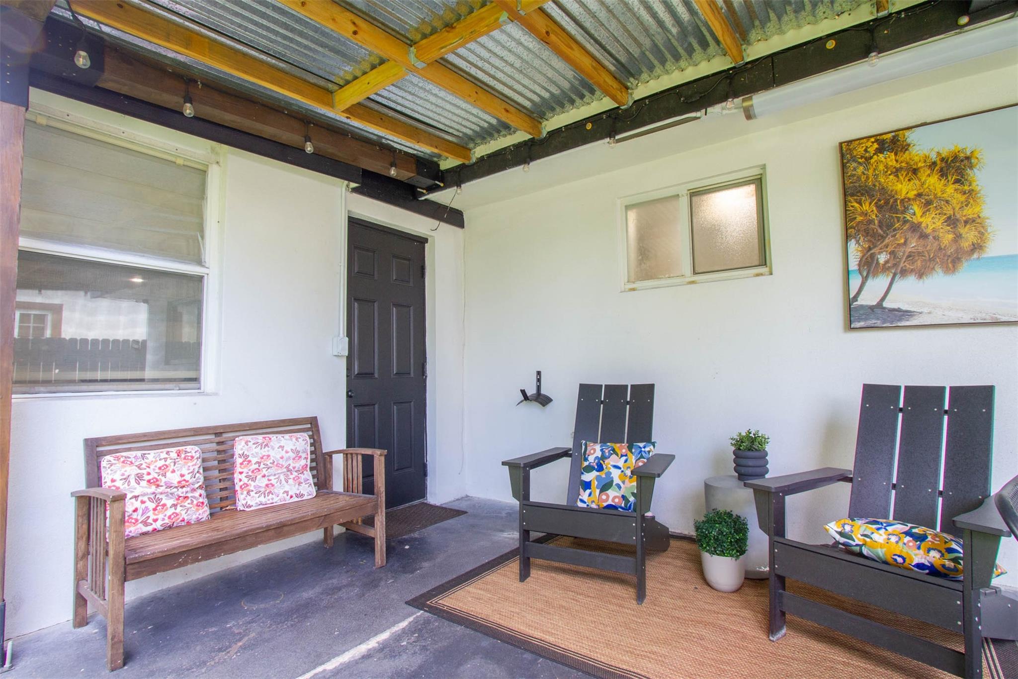 Boulevard Heights Sec 8 5 - Residential Lease