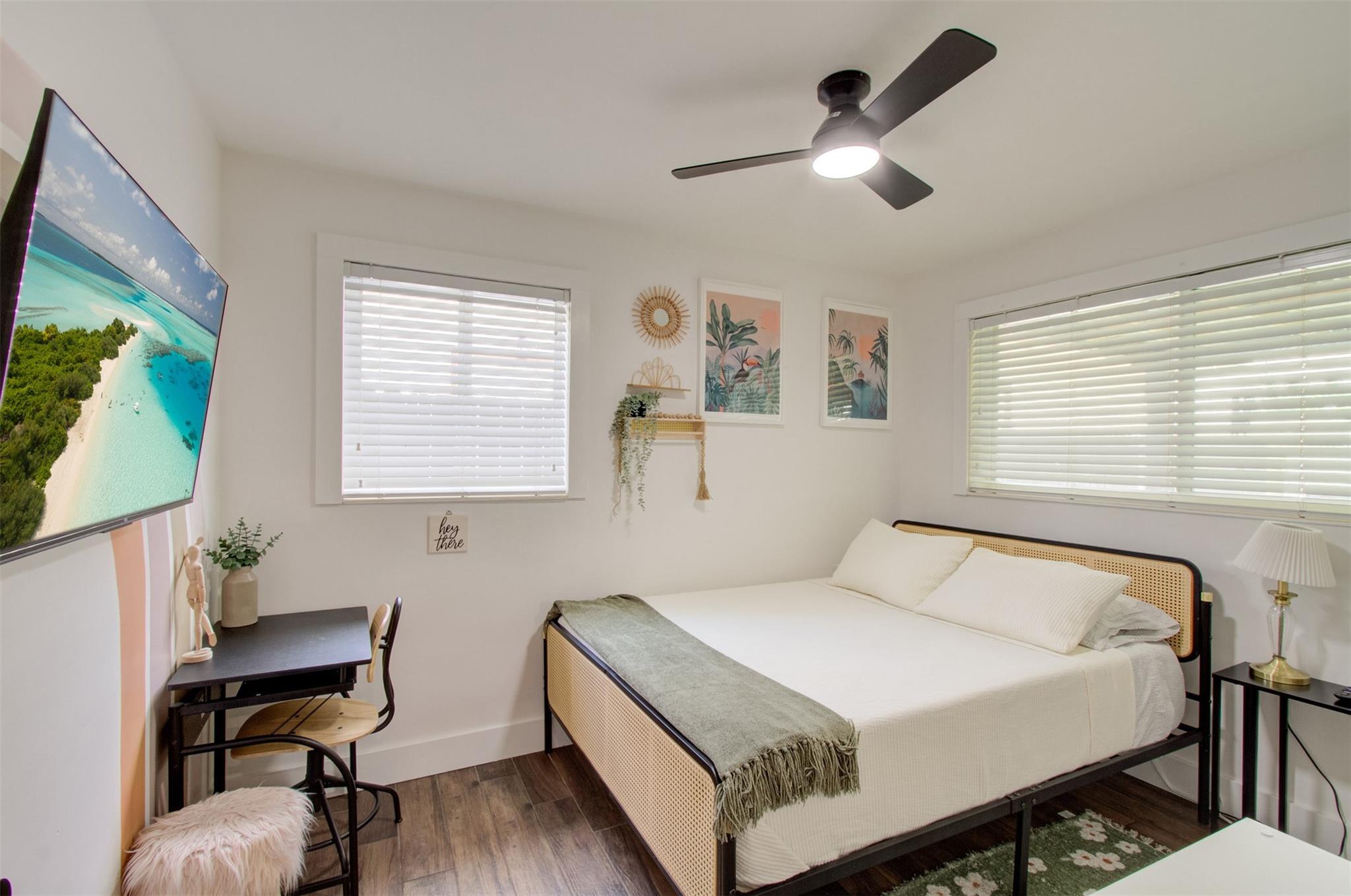 Boulevard Heights Sec 8 5 - Residential Lease