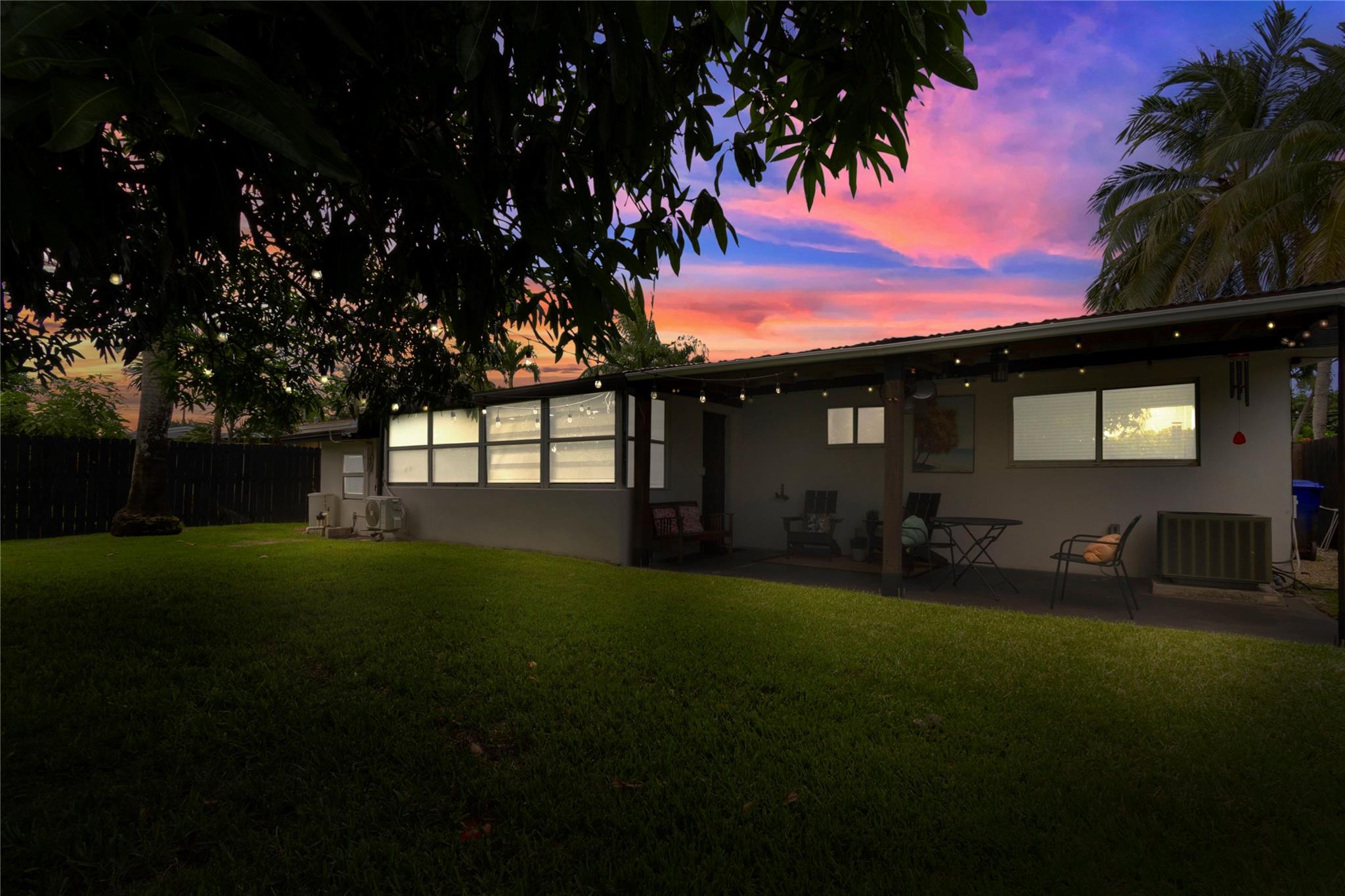 Boulevard Heights Sec 8 5 - Residential Lease