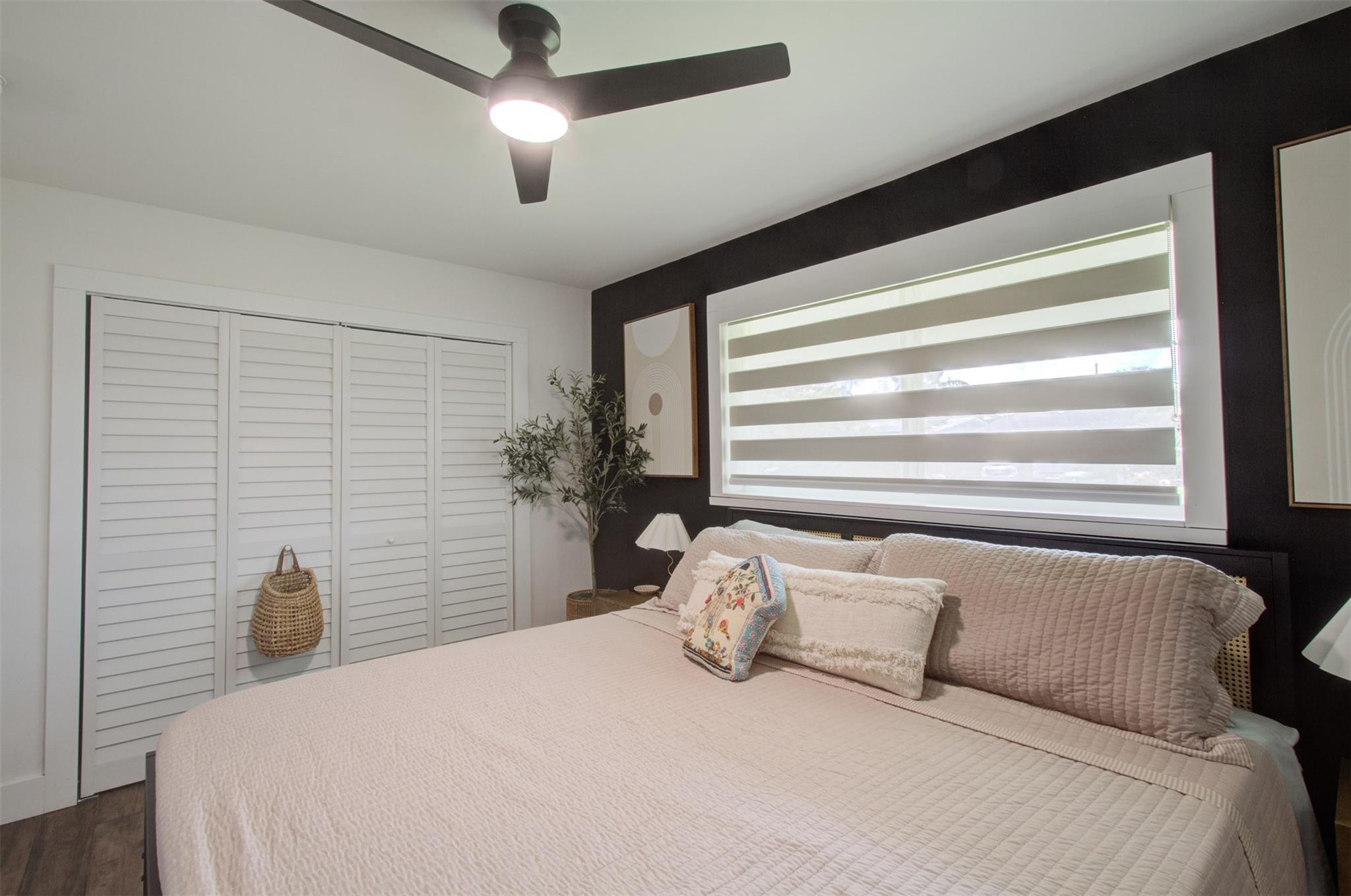 Boulevard Heights Sec 8 5 - Residential Lease