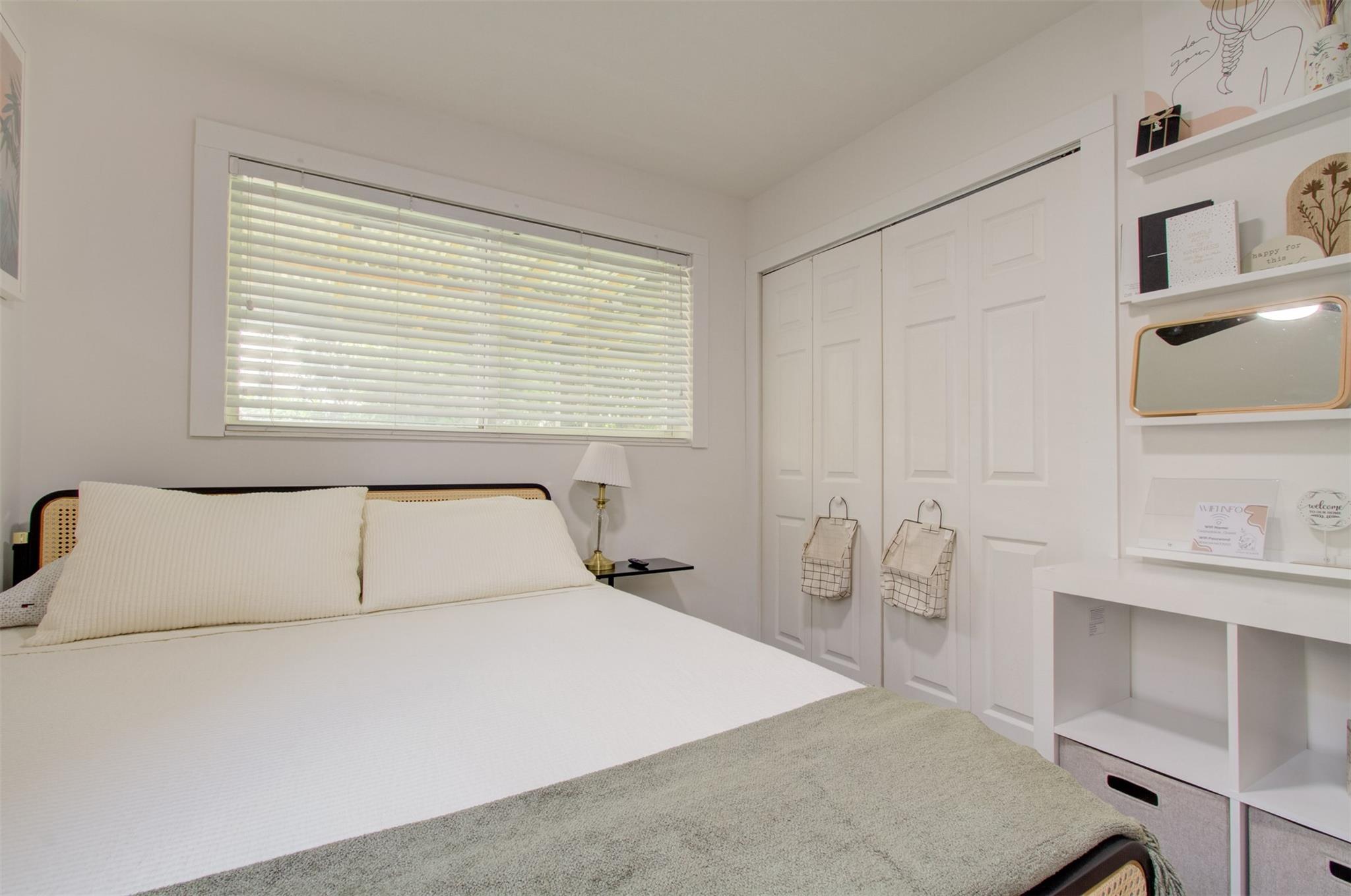 Boulevard Heights Sec 8 5 - Residential Lease