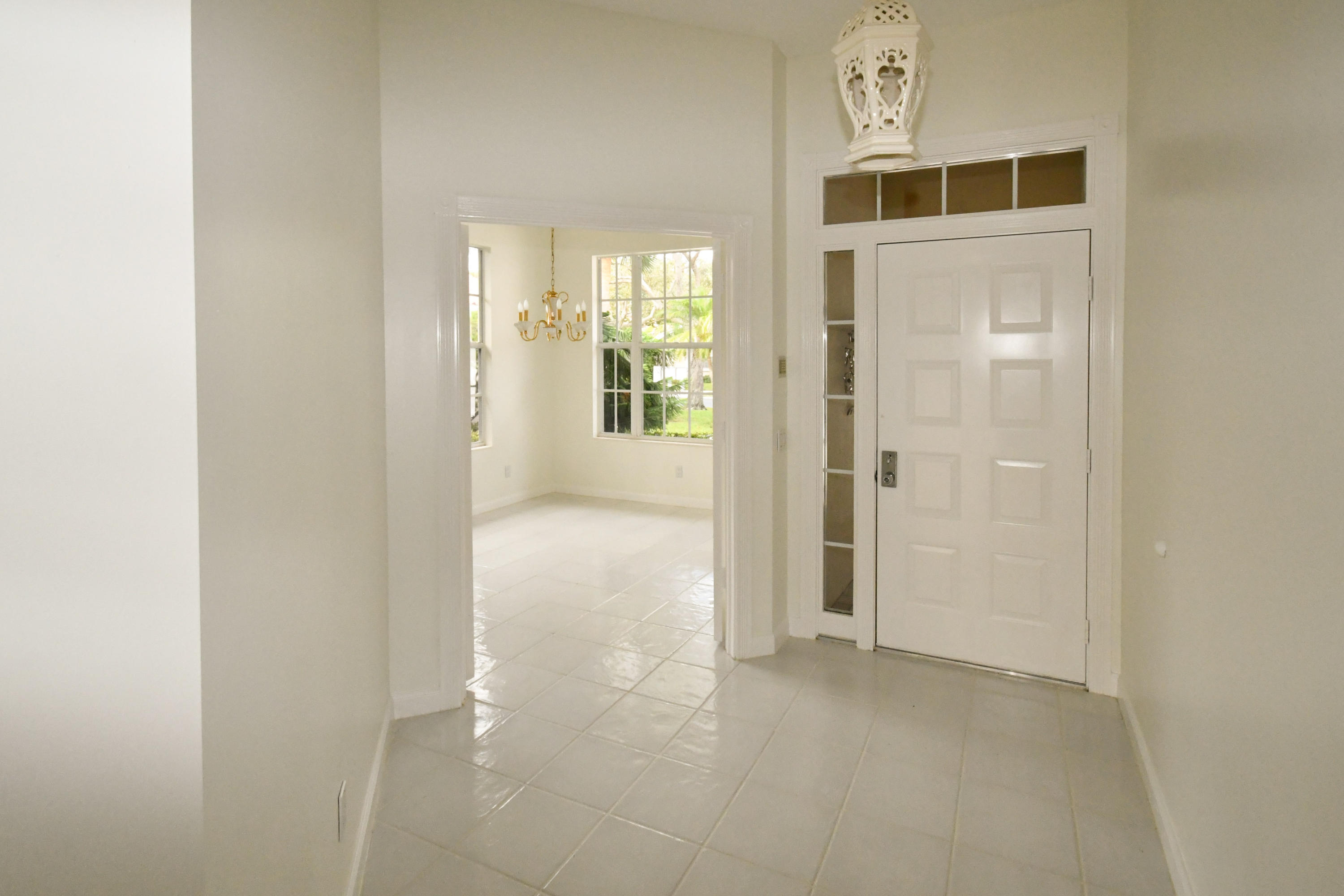 OAKS EAST - Residential