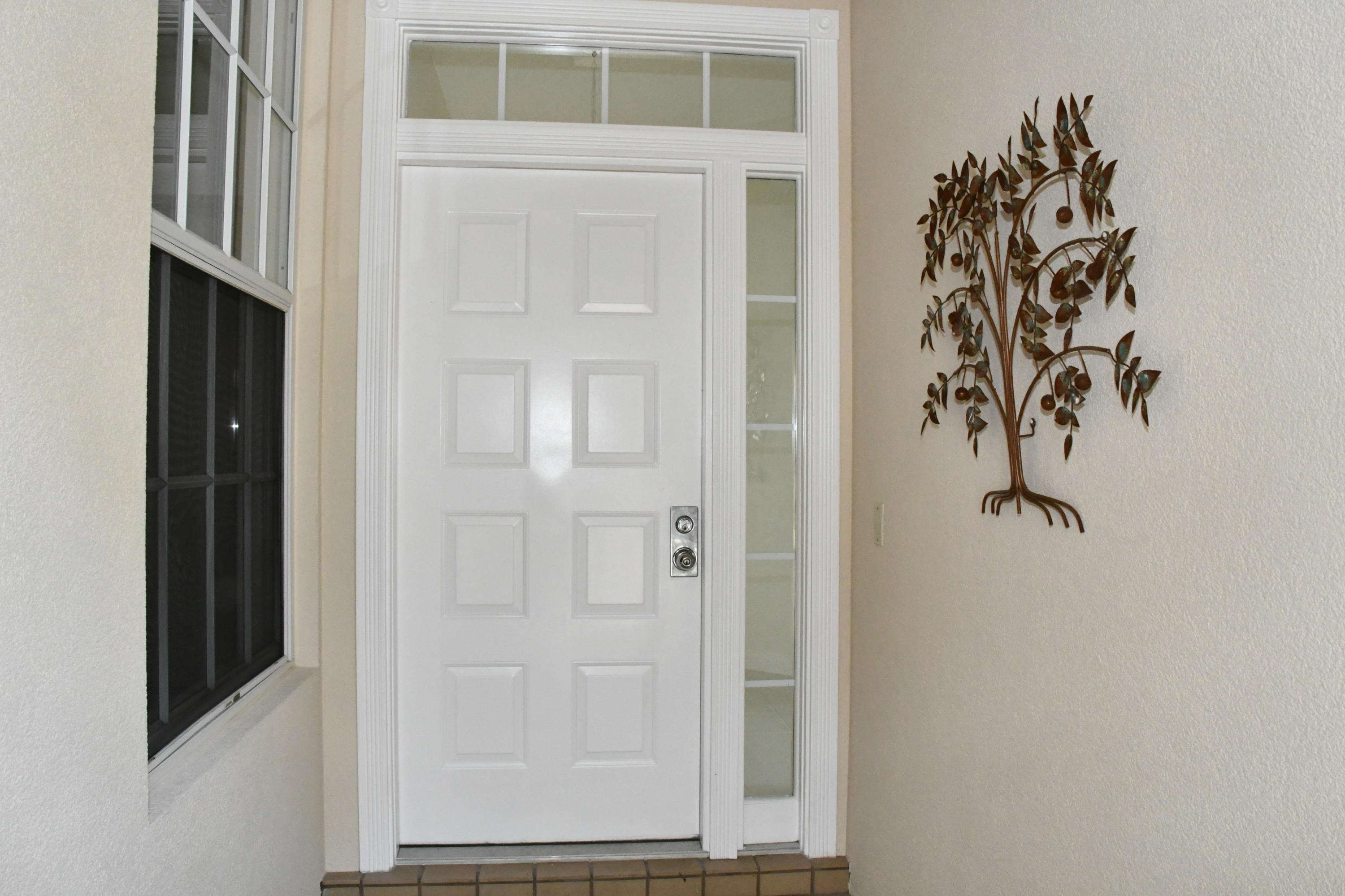 OAKS EAST - Residential