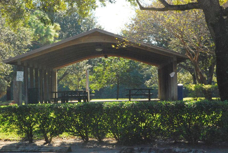 OAKS EAST - Residential