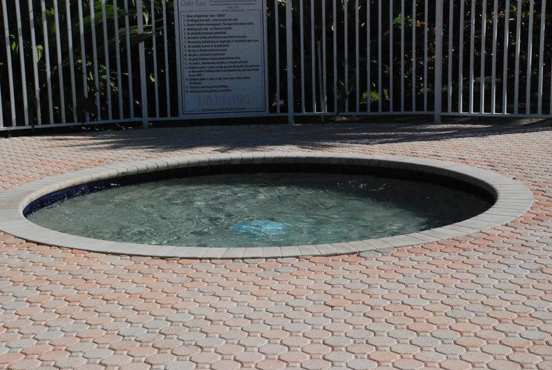 OAKS EAST - Residential