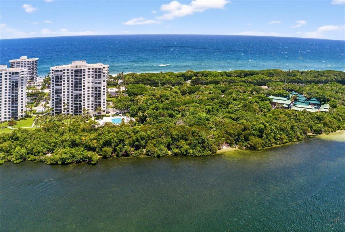 2003 N Ocean Boulevard 603, Boca Raton, FL, 33431/$999,900 1 2003 N Ocean Boulevard 603