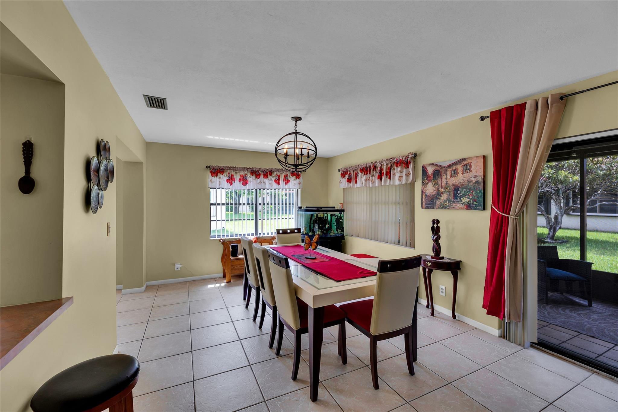 Springlake II 109-11 B - Residential
