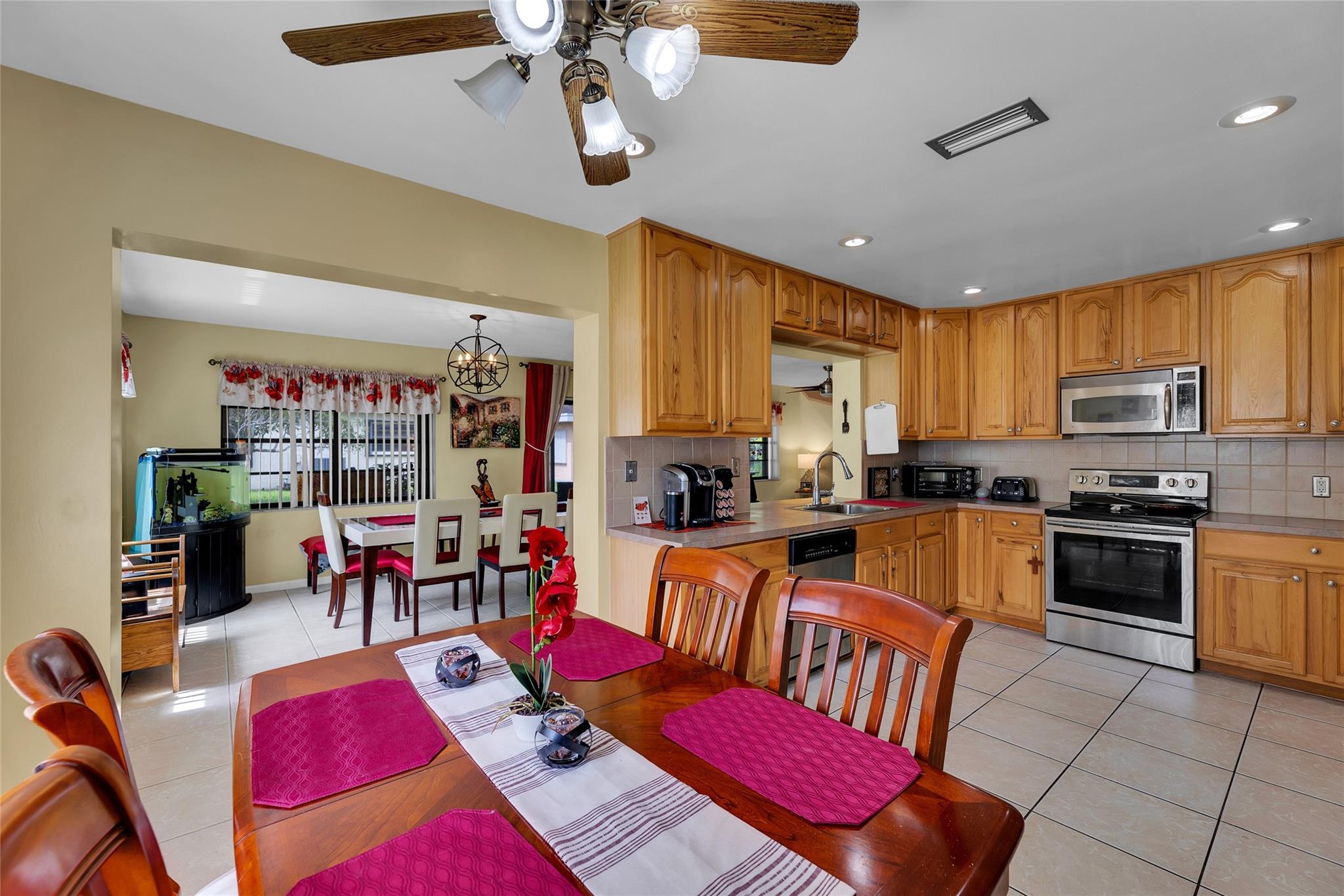 Springlake II 109-11 B - Residential