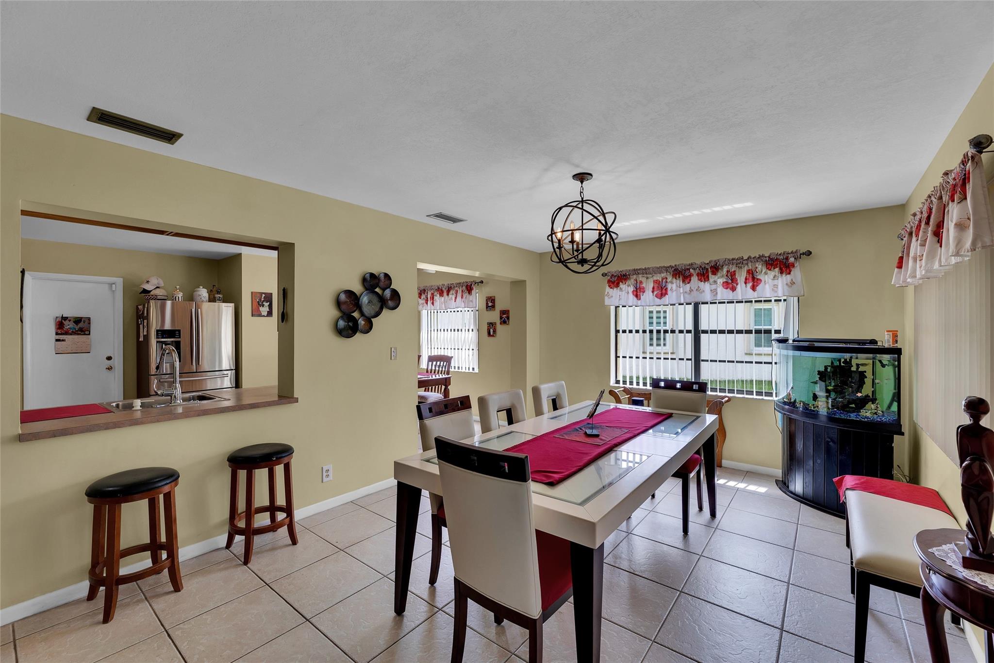 Springlake II 109-11 B - Residential
