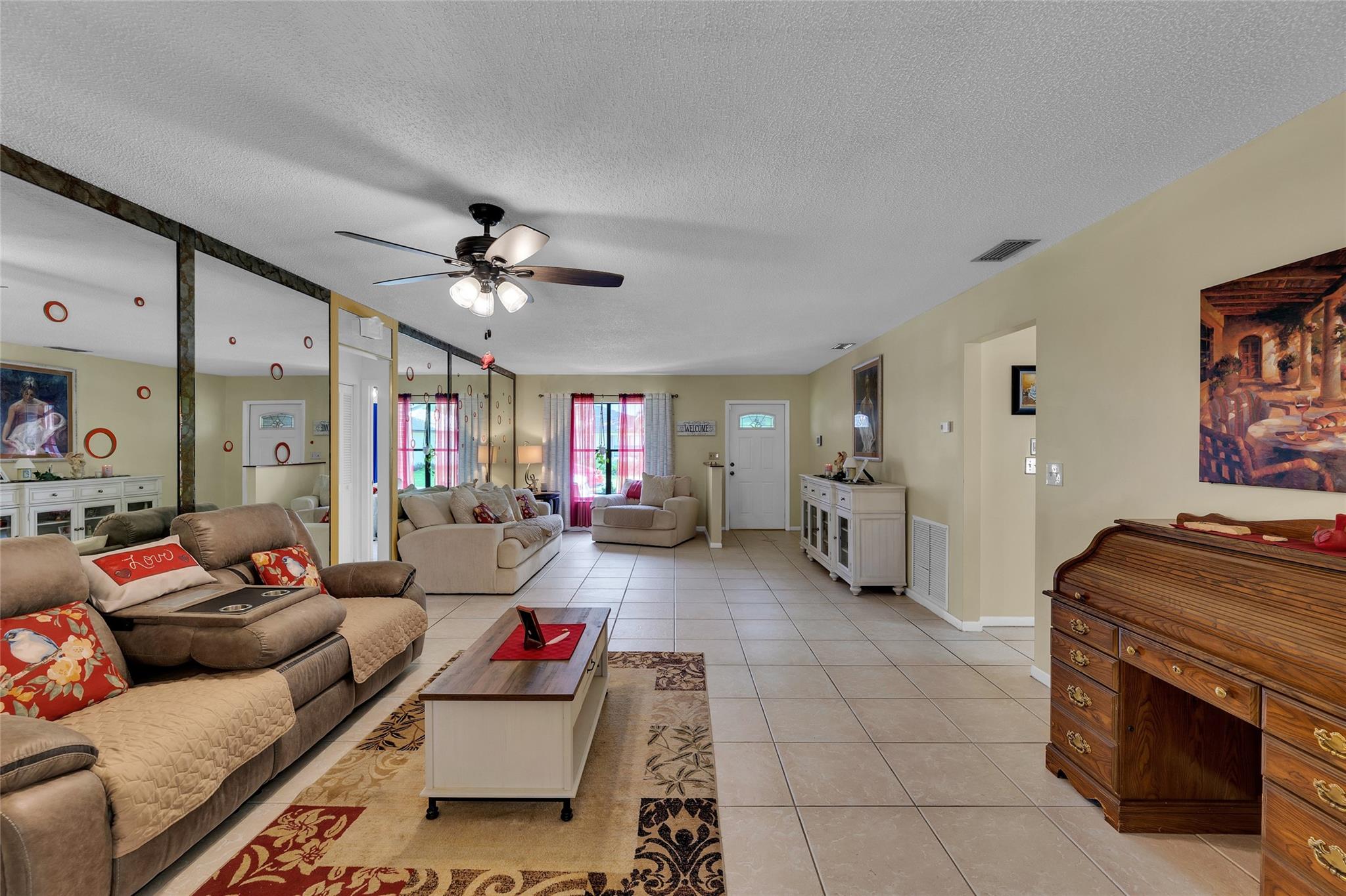 Springlake II 109-11 B - Residential