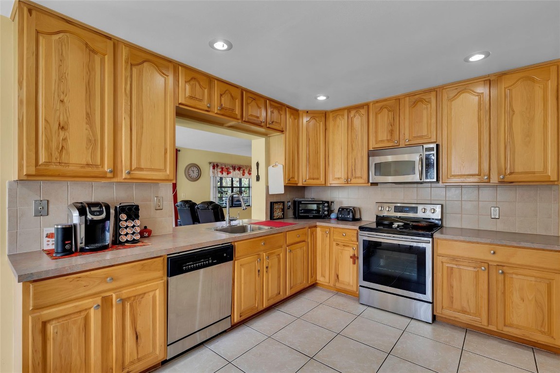 Springlake II 109-11 B - Residential