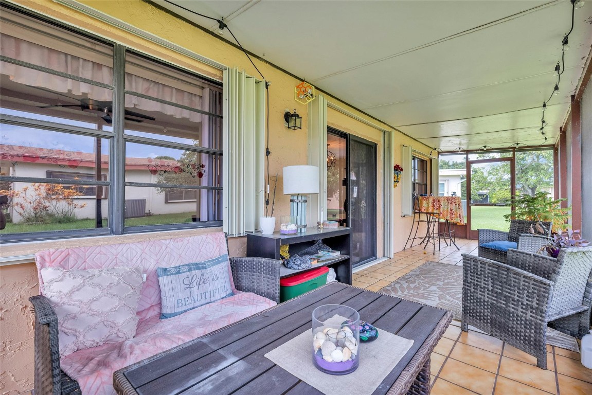 Springlake II 109-11 B - Residential