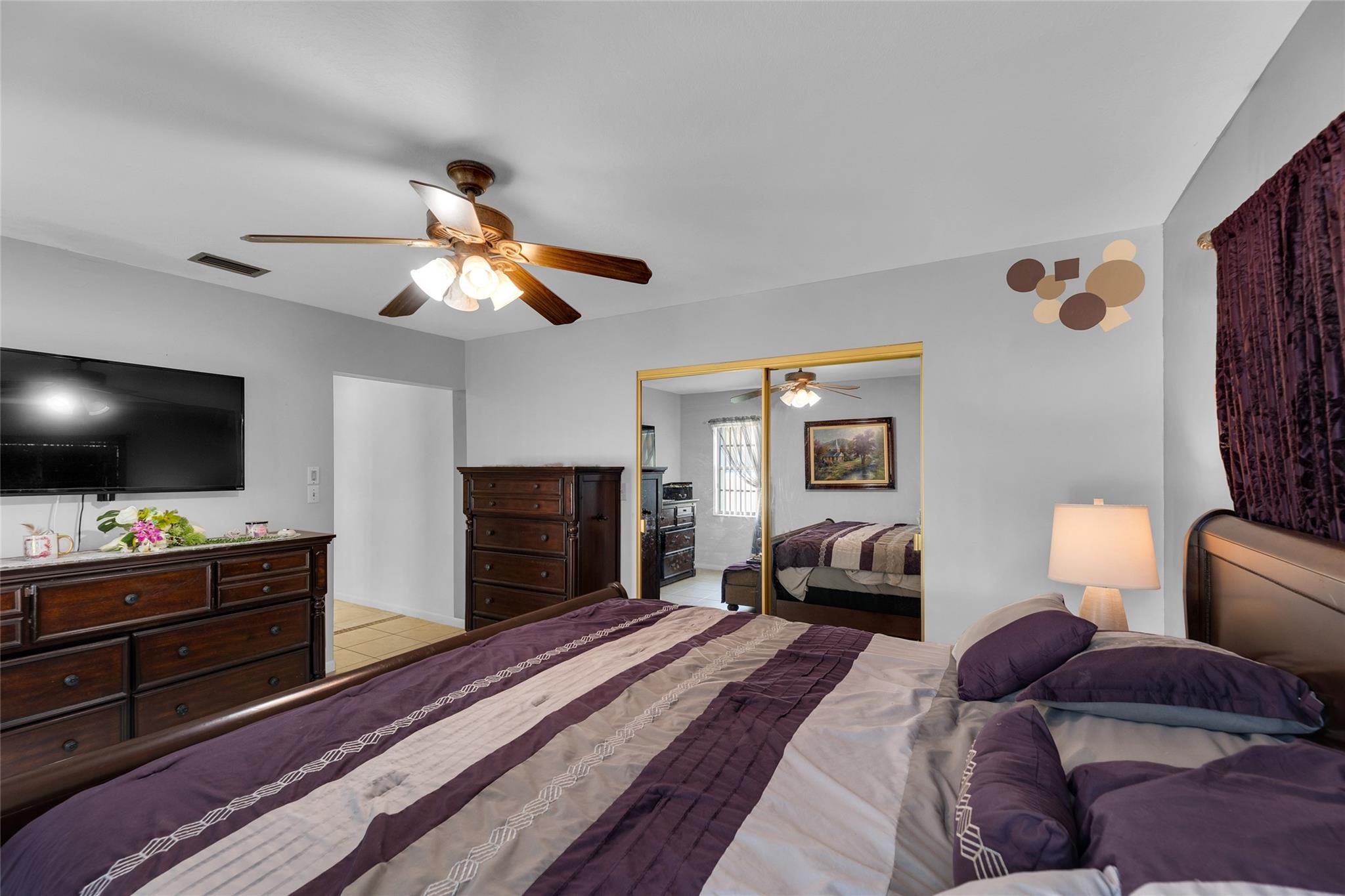 Springlake II 109-11 B - Residential