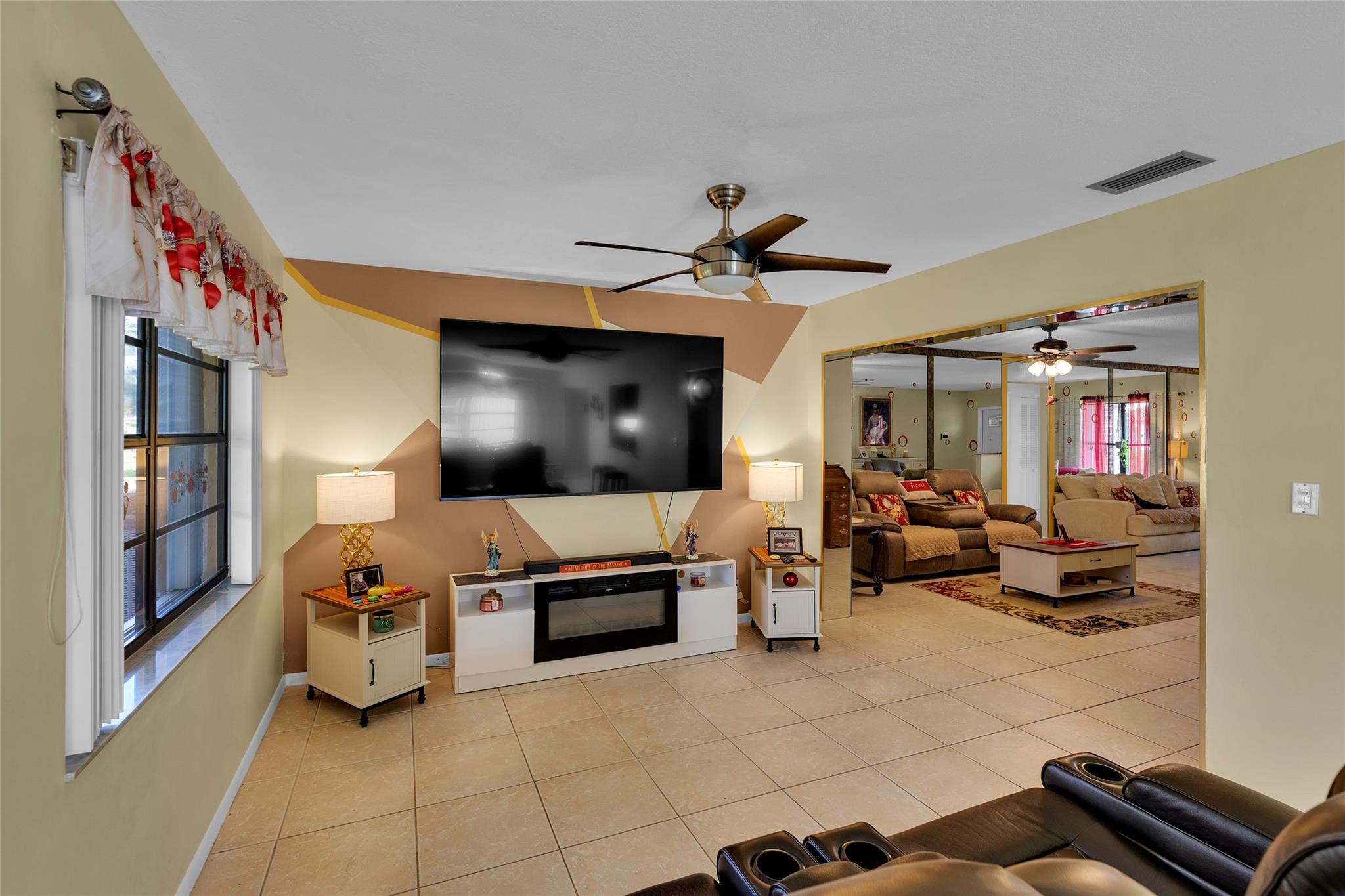 Springlake II 109-11 B - Residential