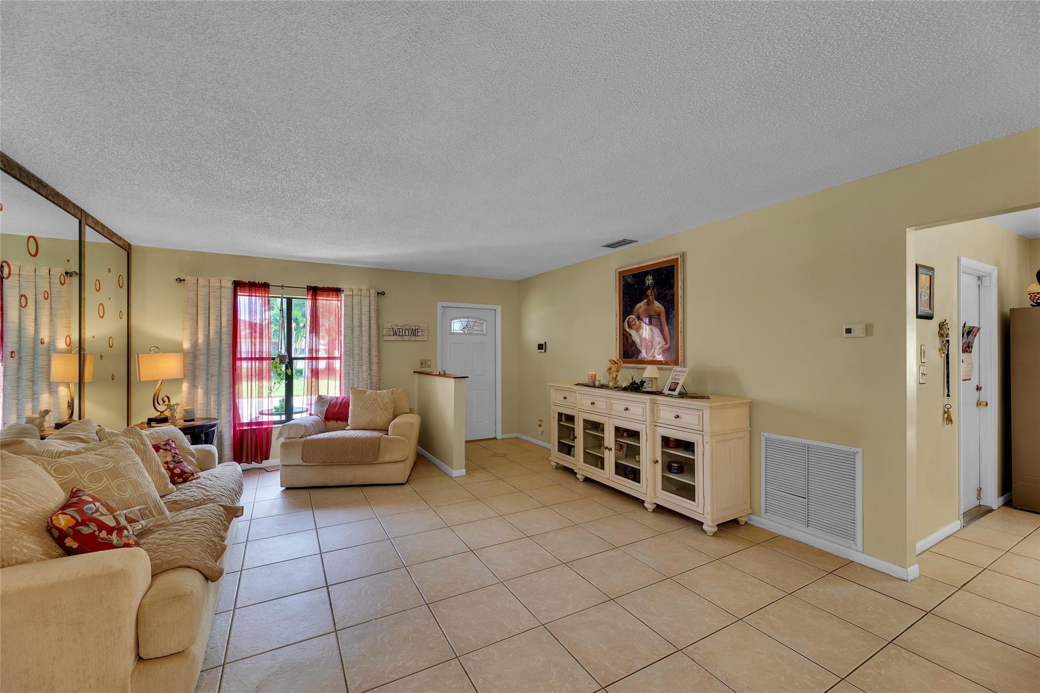 Springlake II 109-11 B - Residential