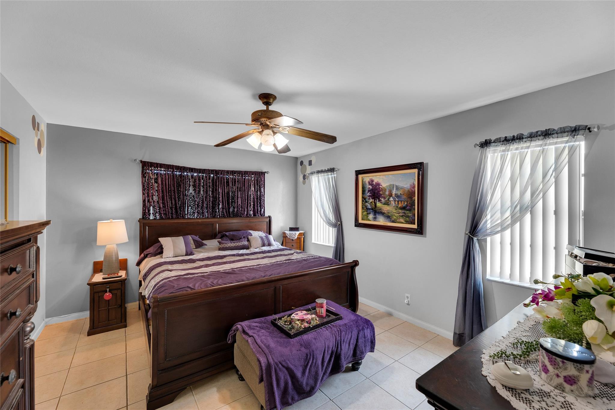 Springlake II 109-11 B - Residential