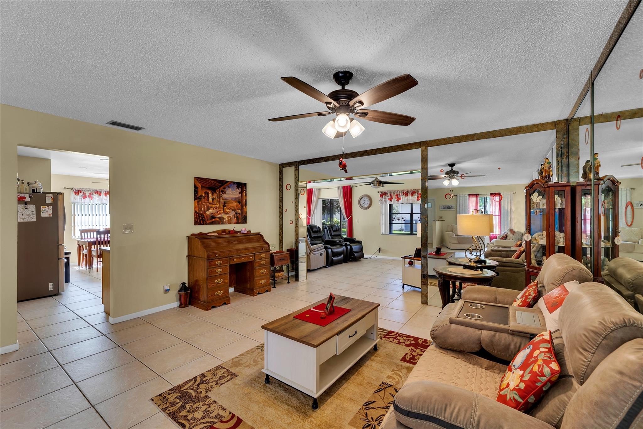 Springlake II 109-11 B - Residential