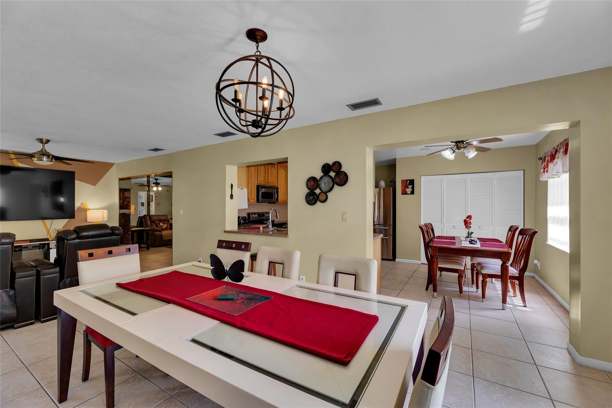 Springlake II 109-11 B - Residential