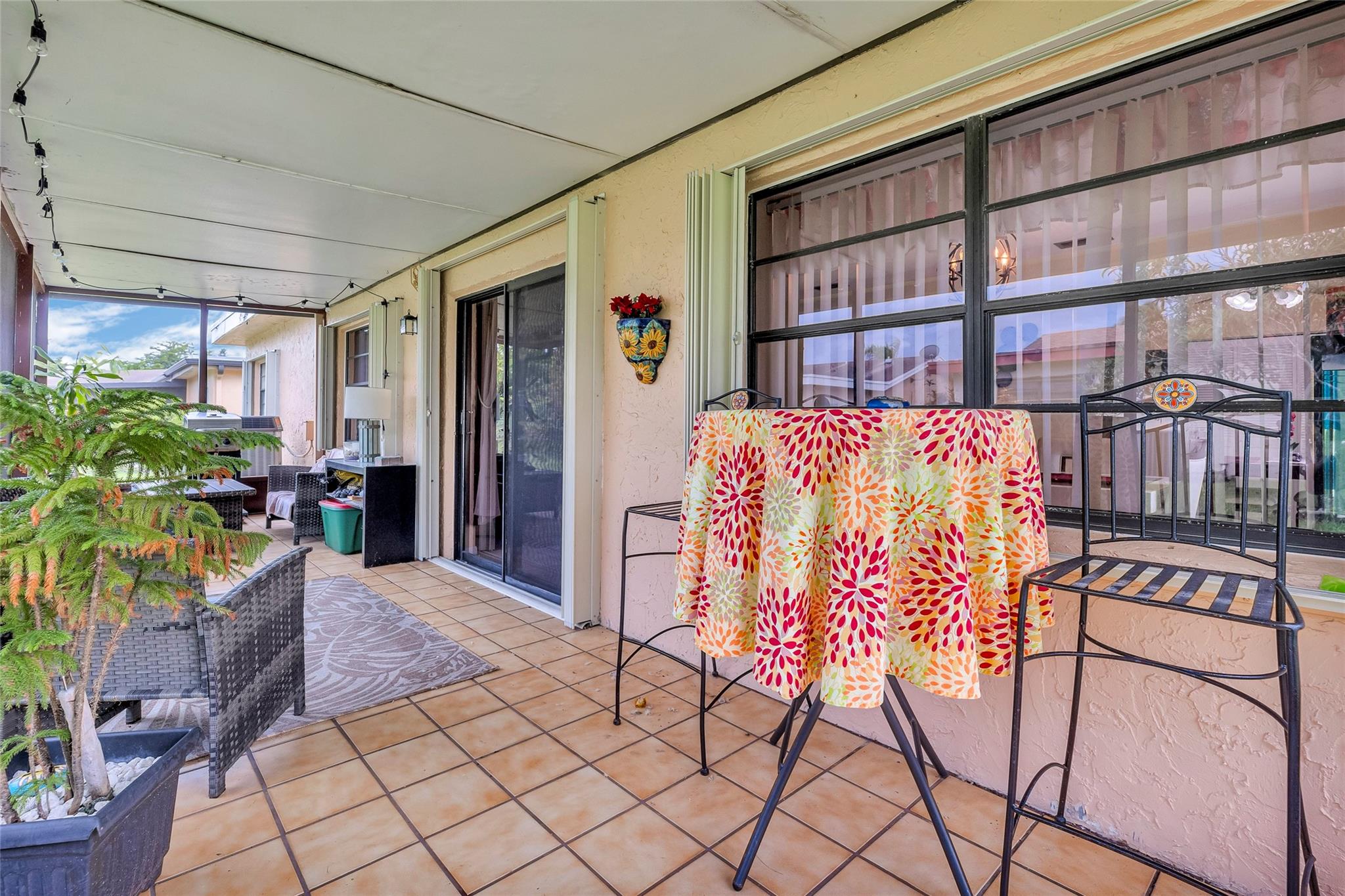 Springlake II 109-11 B - Residential