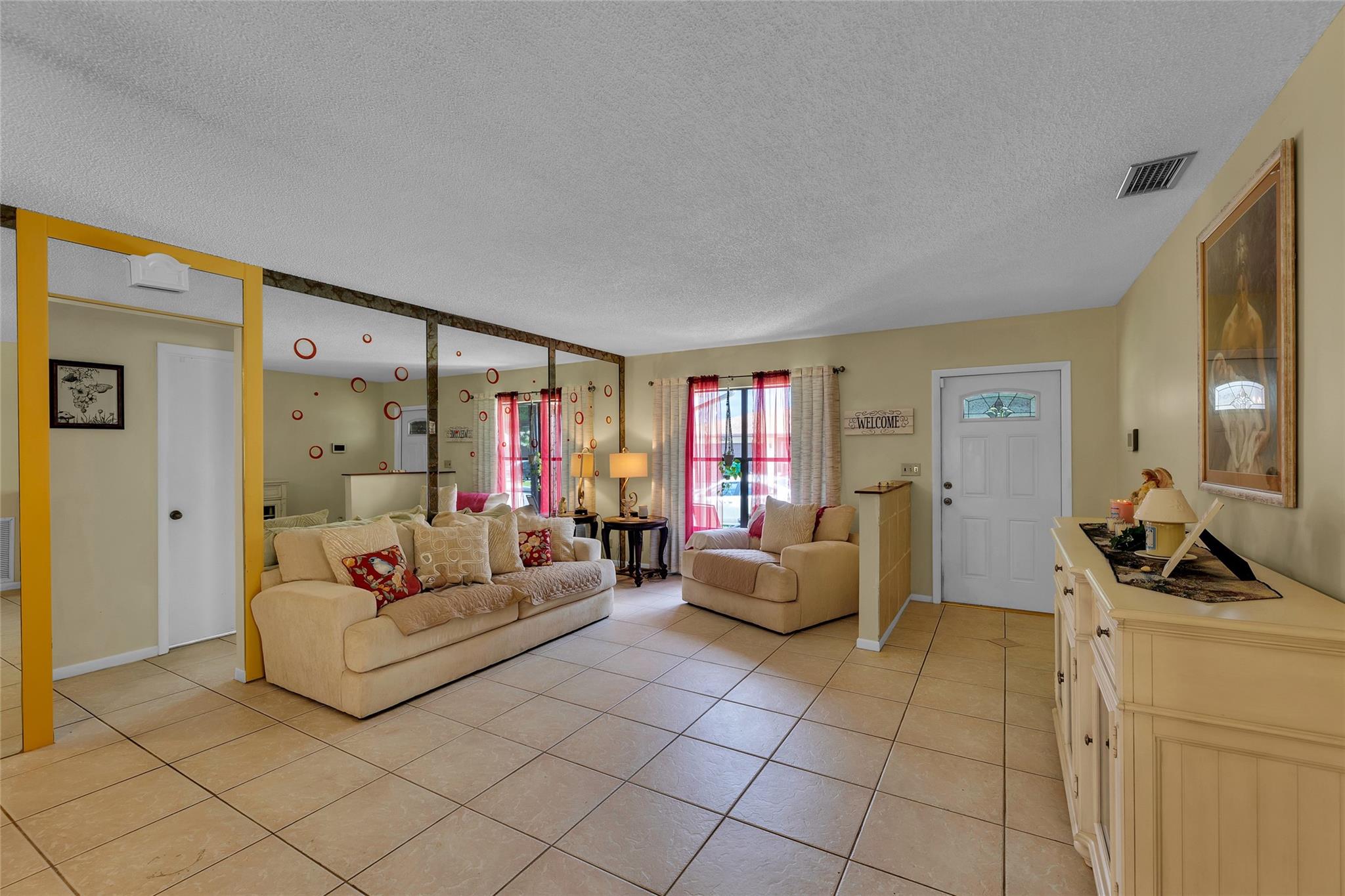 Springlake II 109-11 B - Residential