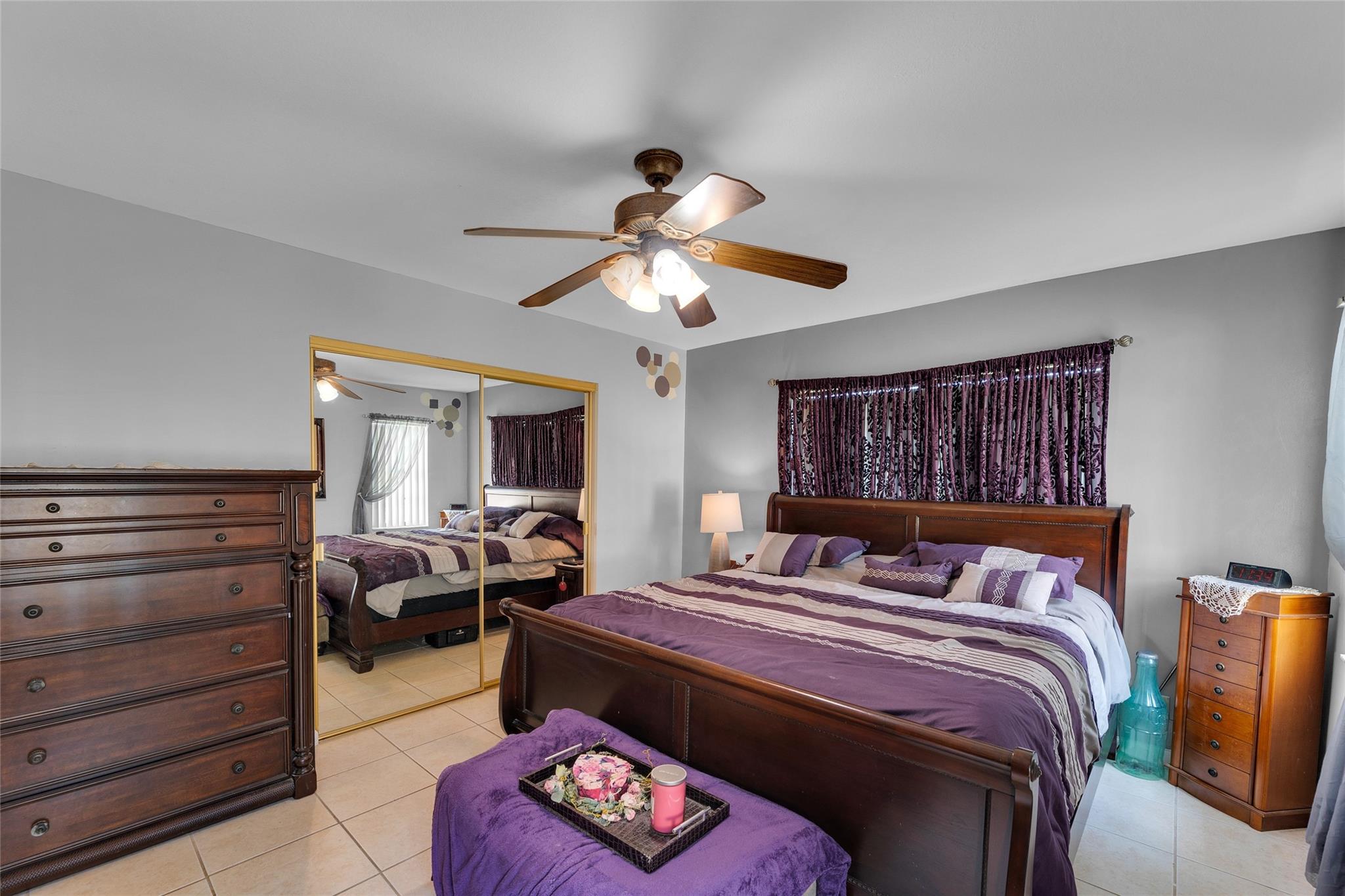 Springlake II 109-11 B - Residential