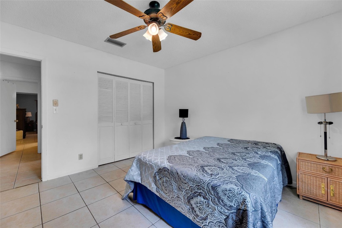 Springlake II 109-11 B - Residential