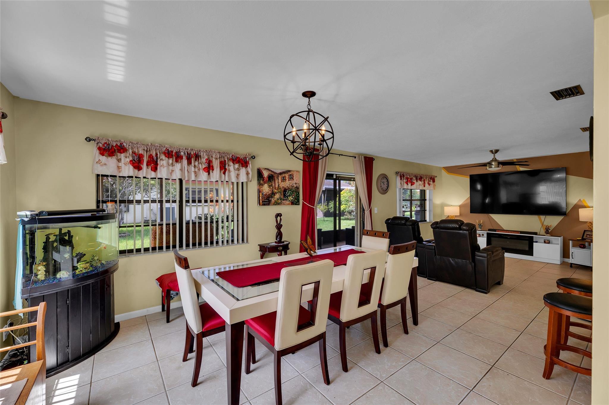Springlake II 109-11 B - Residential