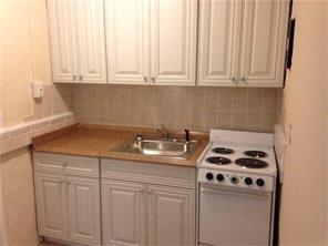 BLOUNT BROS POMPANO BEACH - Residential Lease