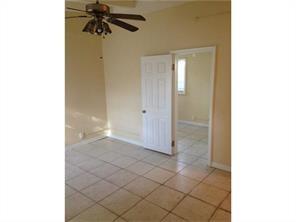 BLOUNT BROS POMPANO BEACH - Residential Lease