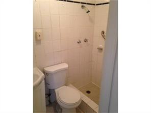 BLOUNT BROS POMPANO BEACH - Residential Lease