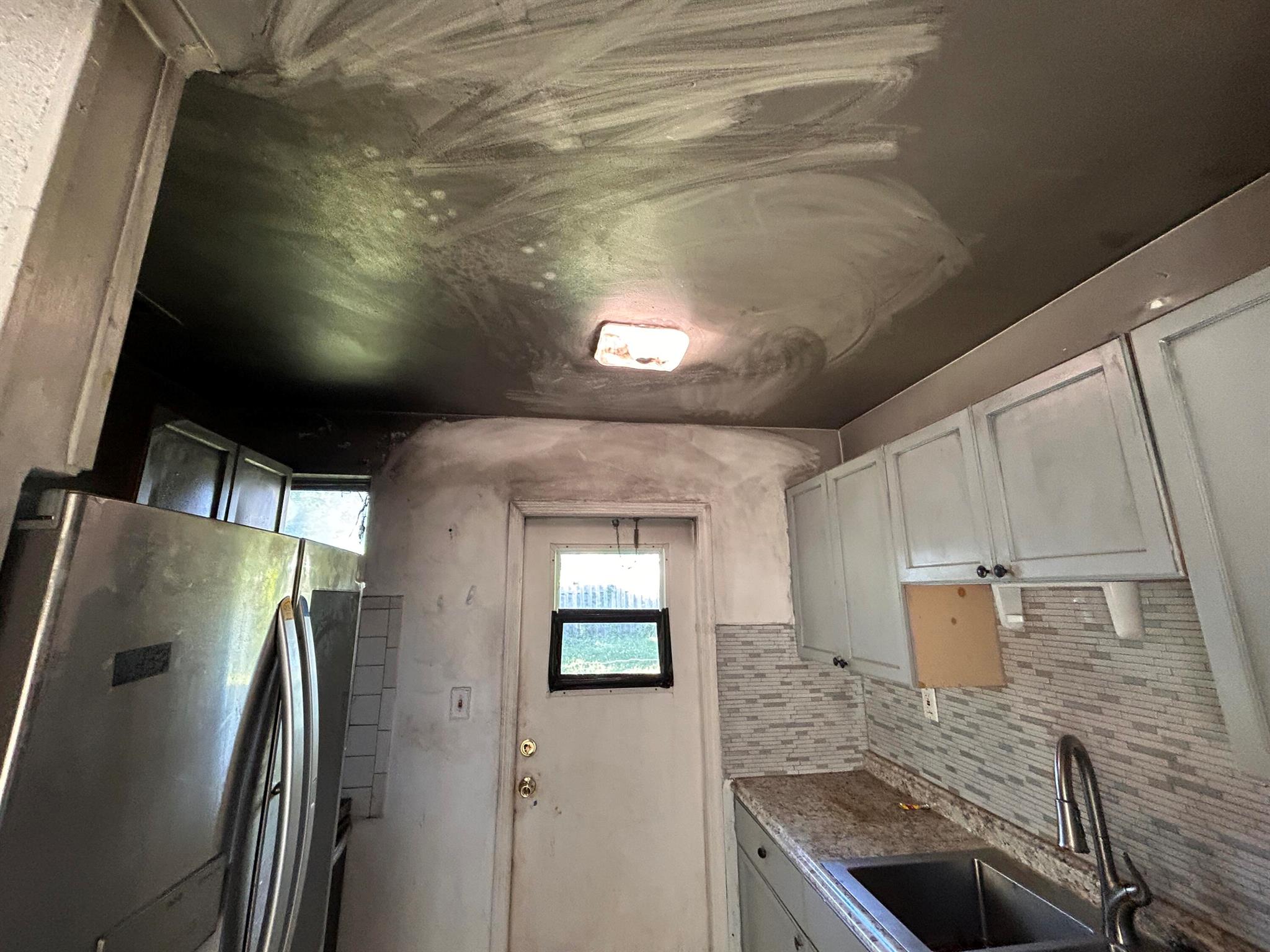 RIVIERA BEACH HEIGHTS ADD - Residential